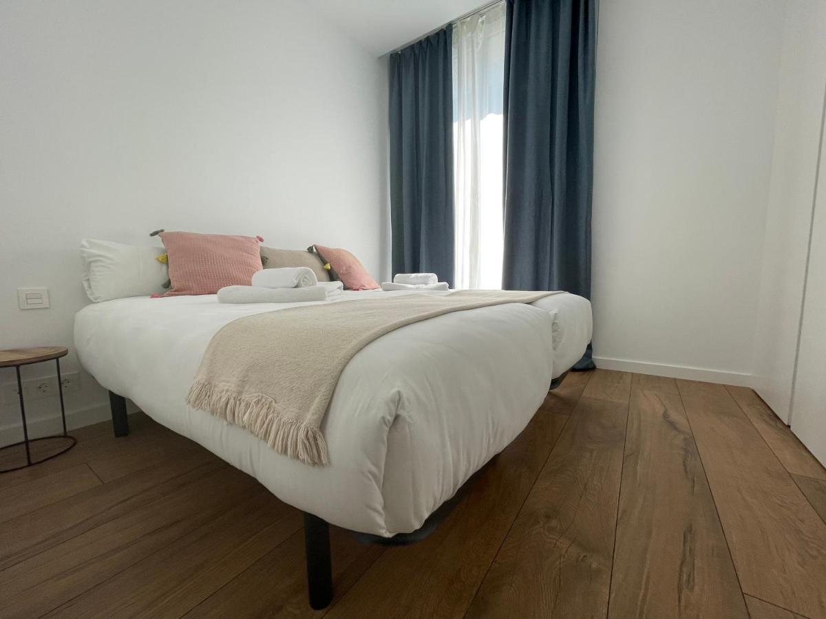 Oktheway Perbes House Vakantiehuis *