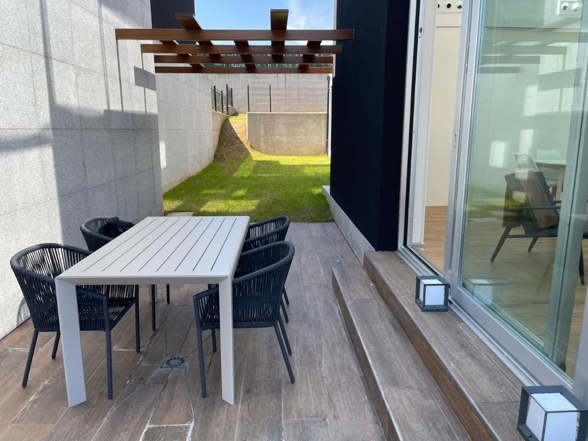 Oktheway Perbes House Vakantiehuis *