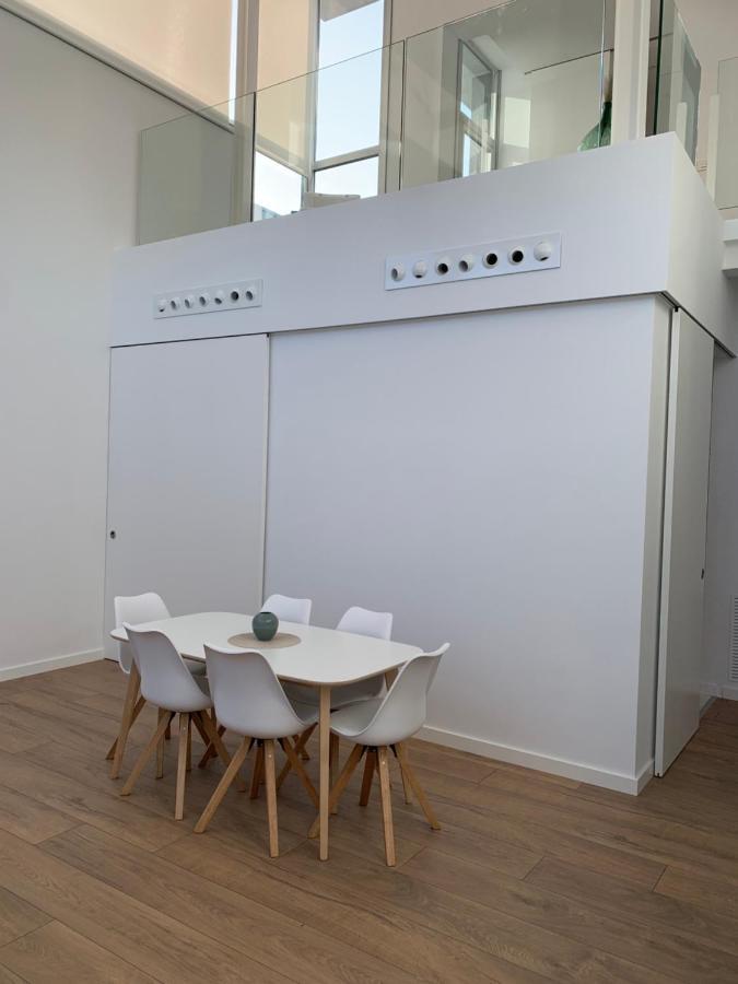 Vakantiehuis Oktheway Perbes House *