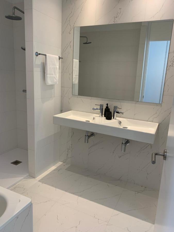 Vakantiehuis Oktheway Perbes House A Coruña