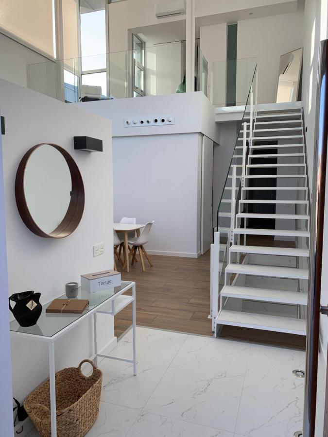 Oktheway Perbes House Vakantiehuis A Coruña